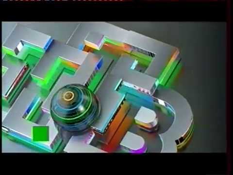 Региональный блок рекламы на HTB Рязань 26.05.2016