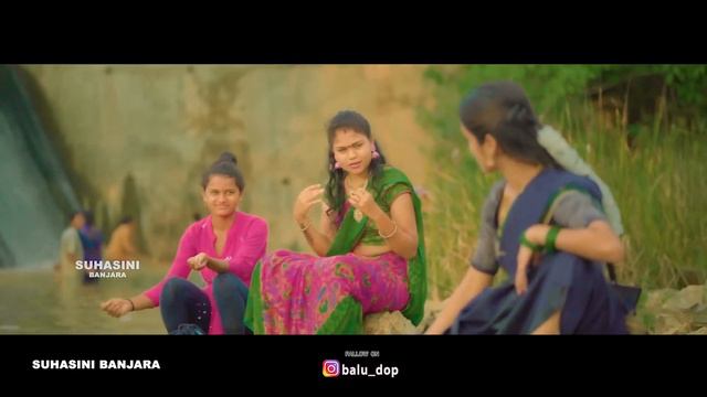 Rangaraveri Aliri Shape Bhanoyi | Dj Remix Song || Suhasini | Korrakittu | Fish Vinod #djremix