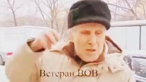 Это видео нужно крутить на всех каналах вместо рекламы!