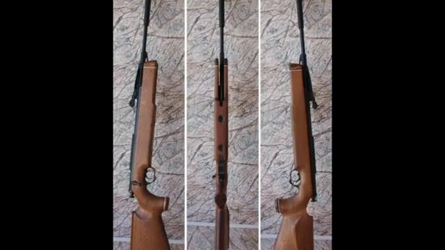 Ложи для пневматики (часть 2) смотреть онлайн