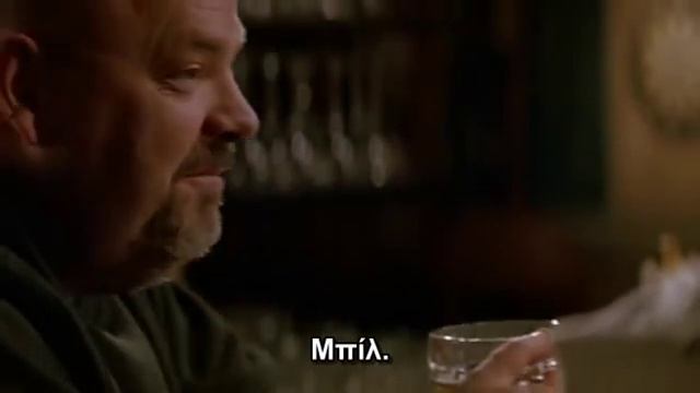 WHEN A MAN FALLS IN THE FOREST смотреть онлайн