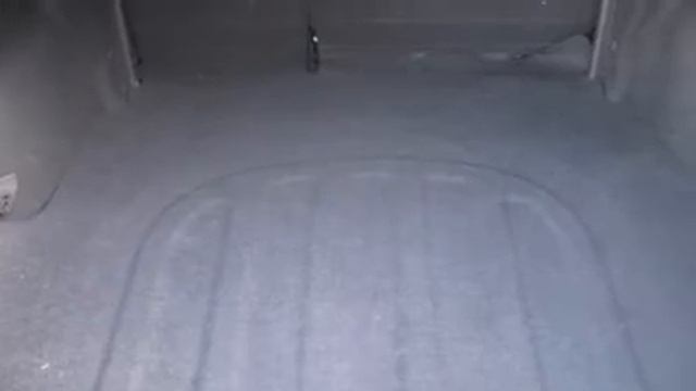 2010 Kia Optima in Concord, CA 94520 смотреть онлайн