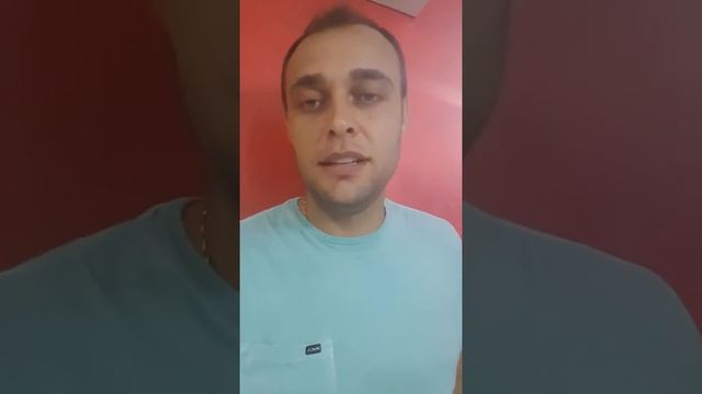 Goleiro Renan pede para que vocês sigam o Infos Inter