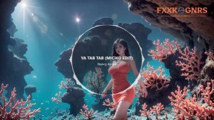 Nancy Ajram - Ya Tab Tab (Miciko Remix)