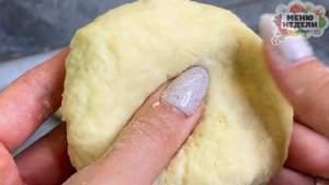 ТОРТ "Микадо" армянский – КЛАССИЧЕСКИЙ РЕЦЕПТ. Просто и БЫСТРО