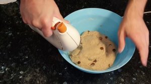 Стародубский хлеб на КМКЗ