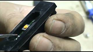 Кнопка багажника Киа Пиканто KIA Picanto ТА подробный разбор и ремонт. смотреть онлайн