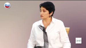 «Реабилитация женщин после хирургического лечения рака молочной железы»