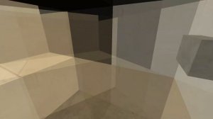 ТИТАНИК В МАЙНКРАФТ обзор карт TITANIC MINECRAFT MAP