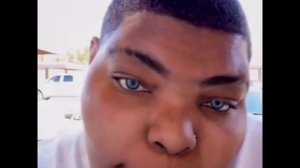 Rizz Song (slowed + Reverb) | Edit