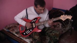 Jolana Alfa Иолана Альфа