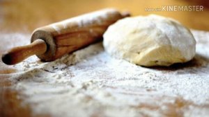 Какую муку мы едим. Что опасного в составе муки. Как выбрать пшеничную муку. Как проверить муку?
