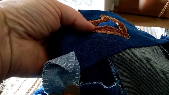 Zincir işi suzeni işi смотреть онлайн