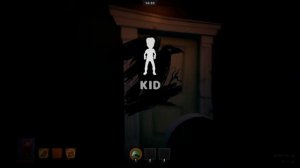 ЧИТЕР ПРОТИВ СЕКРЕТ СОСЕДА! - Secret Neighbor Обновление