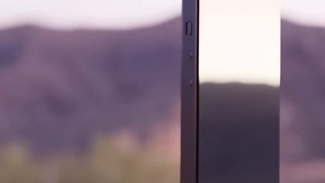 iPhone 15 – САМОЕ ИНТЕРЕСНОЕ смотреть онлайн