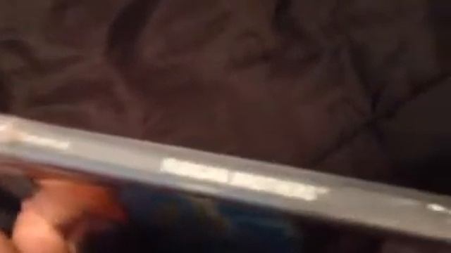 Floigan Bros.: Episode 1 (Sega Dreamcast, 2001) BRAND NEW FACTORY SEALED GAME смотреть онлайн