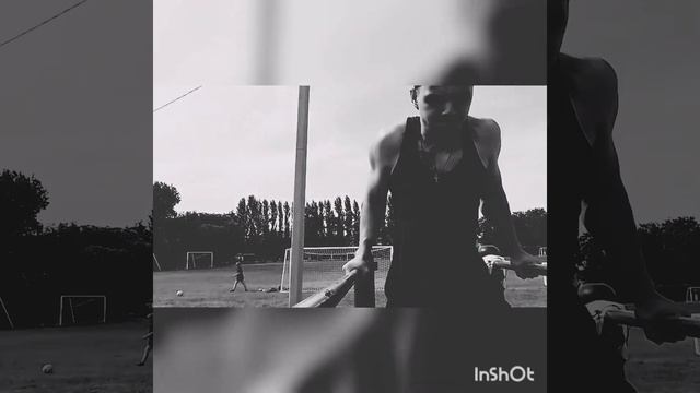 12 июня 2023 г. смотреть онлайн