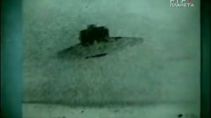 Николa Тесла- Загадочный Гений - Nikola Tesla- Mysterious Genius