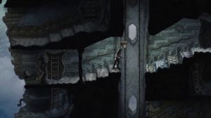 ШКОЛЬНИК нашёл ТАЙНЫЙ МИР за СТЕНОЙ ЧАСТЬ#16 ИГРА CREAKS на канале Мистер Игрушкин
