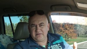 НИКОГДА НЕ наливайте БЕНЗИН В ПЛАСТИКОВУЮ ТАРУ