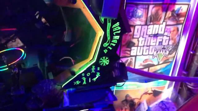 New Pandora🔥Box Arcade🔥😍Gaming Machine | ₹7999* से करो अपना बिजनेस💸😍 | Game Club | Bharat Game Club
