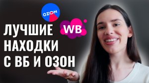 Идеальное рабочее место репетитора | sadfishka.pro