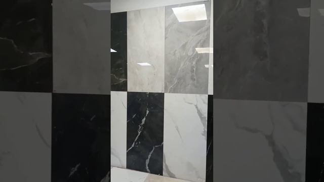 "TileLux: Эксклюзивные керамические плитки премиум класса"