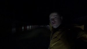 ГАЛОГЕН, КСЕНОН, LED - HIR2 И HB3 В ЛИНЗАХ