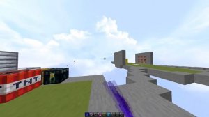 5 ЛУЧШИХ ТЕКСТУРПАКОВ ДЛЯ БЕДВАРСА/СКАЙВАРСА МАЙНКРАФТ