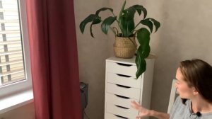 Искусная вышивка на одежде! Сохраняю народные промыслы. Обучаю рукоделию и ручной работе.