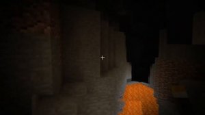 Journey Map for Minecraft