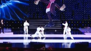 Valijon Shamshiyev - Farzand dog'i (barcha zaldi yig'latgan Valijon) | Валижон - Фарзанд доги