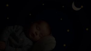 SHHH SOUND FOR BABY SLEEP  SHHH LAYERED BROWN NOISE FOR BABIES 10 HOURS BLACK SCREEN Sleep Sounds