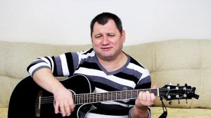 ЗАХОДИТЕ К НАМ НА ОГОНЁК.