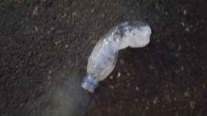 Опасность при прожиге сажевого фильтра на автомобиле