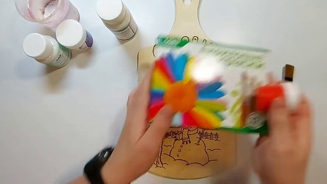 Выжигание по дереву/Подарок на Новый год//Роспись по дереву//Выжигатель Узор-1/пирография/Раскраска смотреть онлайн