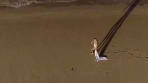 Денис Клявер — Как ты была красива