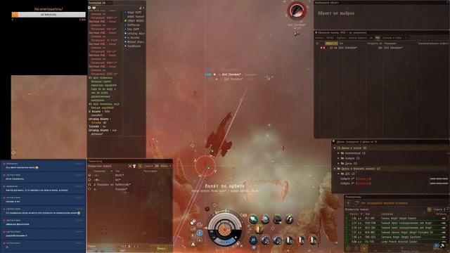 Простейший фарм зелени в нулях новичку смотреть онлайн