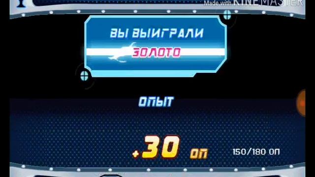 Играем в asphalt 6 (java) android смотреть онлайн