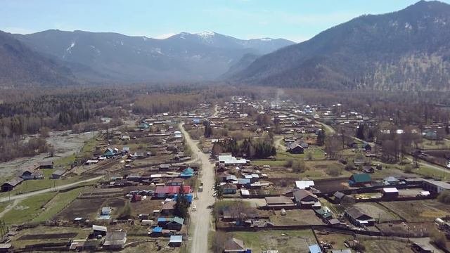 Мульта