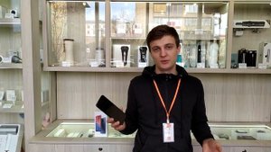Обзор смартфона Xiaomi Redmi Note 9S c камера 48 MP и батареей 5020 mah