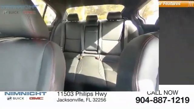 2020 INFINITI Q50 630669Z смотреть онлайн