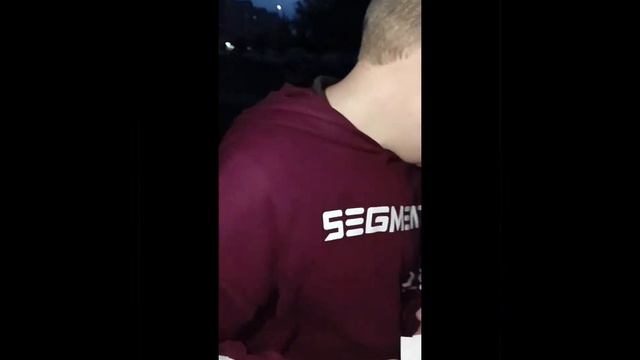 Открываем наклейки из монетки смотреть онлайн