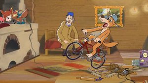 02_Возвращение в Простоквашино_WEB_DLRIP.1080p_[-=DoMiNo=-]