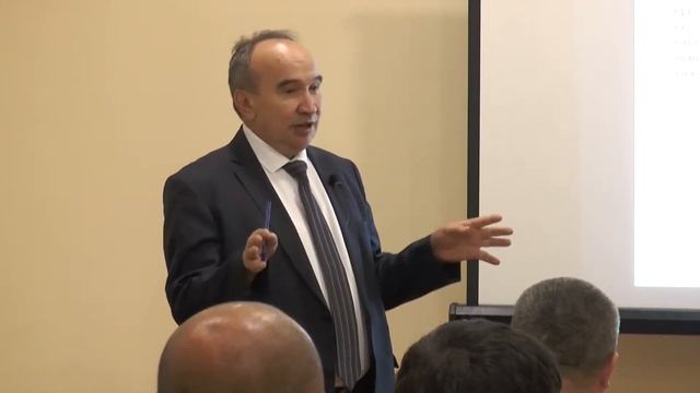 6 Технологии улучшения и увеличения производства баранины, переработка продукции овцеводства и экс смотреть онлайн