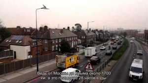 О пляжном отдыхе в Крыму с детьми (куда хорошо поехать отдыхать семьей)