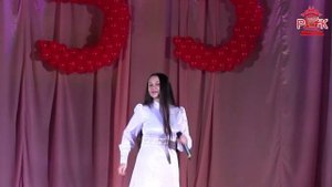 "С Днём рождения,Матвеевский район!"