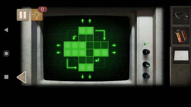 Spotlight room escape chapter 1 afterlight смотреть онлайн