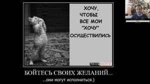 Итог – Gunnar Optiks RPG designed by Razer компьютерные очки.