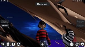 НОВЫЕ ТЕЛА СЛОМАЛИ РОБЛОКС!